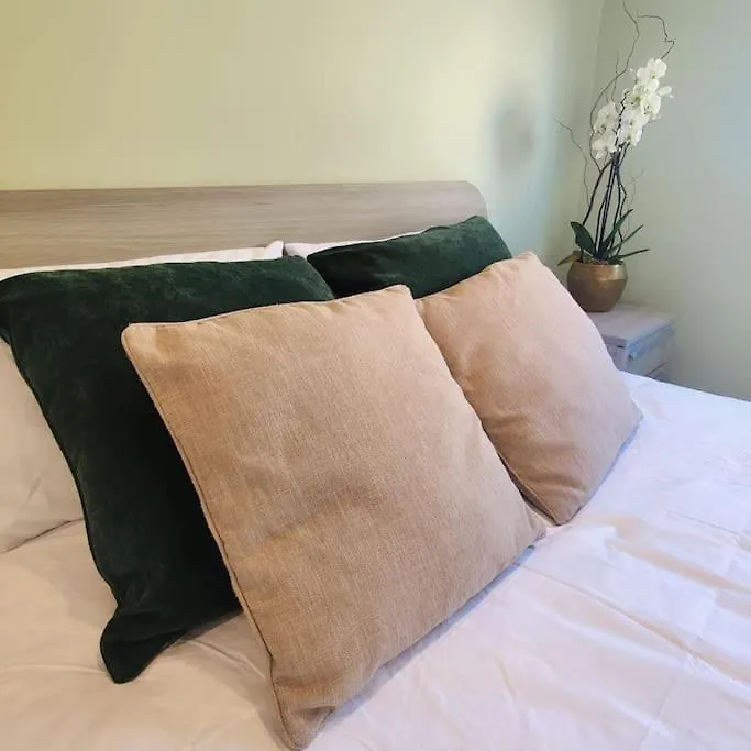 Cozy Penthouse In Central Malta Apartment Balzan 0*,